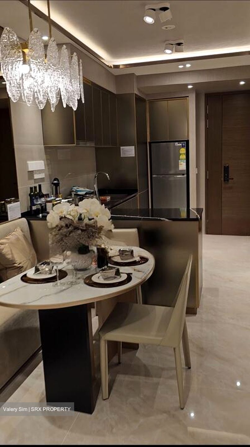 Chuan Park (D19), Condominium #507722231